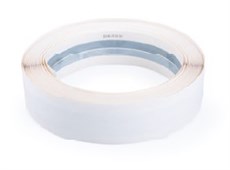 TAMADEX Páska Alux páska - papír + pozink š. 50mm, délka 30m